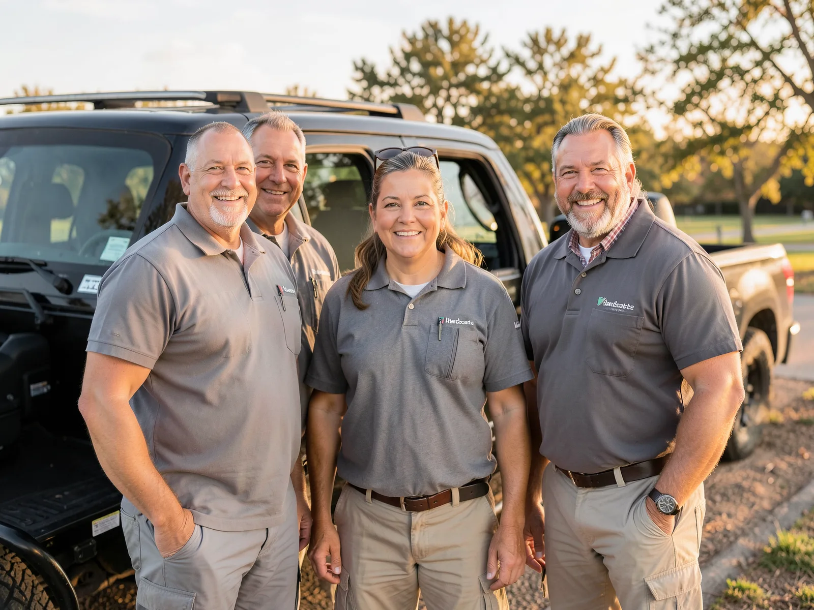 Plano Hardscaping Design company in New Bedford, MA